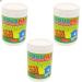 BricoLoco.com SPECIFIC TREATMENT Septic tanks and cesspools. Eliminates and prevents bad odors and formation of pastes by concentration of soaps paper cellulose etc. (3)