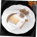 HAPINARY 1 Set Star Moon Hairpin Hair Side Comb Clip Bridal Hair Comb Wedding Hair Barrettes Hair Pin for Decor Hair Side Clip Comb Metal Bridesmaids Headpiece Hair Side Combs Star Hairpins - Buy Online on GoSupps.com