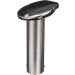 Attwood 66362-7 Stainless Steel Flush Mount Rod Holder - 2 Diameter, 7 Length, 30-Degree Top Flange - Buy Online on GoSupps.com