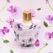 Lolita Lempicka Mon Premier Ladies - Eau De Parfum Spray For Women - Notes of Licorice Violet & Anise - Limited Edition Mon Printemps Monet Style Bottle - 3.4 Oz - Buy Online on GoSupps.com