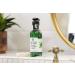 The Body Shop Tea Tree Skin Clearing Facial Wash 13.5 Fl Oz - Vegan Formula for Clear and Healthy Skin - Buy Online on GoSupps.com
