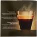 Espresso Intenso - Caf - 30 Capsules x30 - Buy Online on GoSupps.com