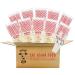 Pack of 10 (10x500g) Kewpie Japanese Mayonnaise (Papa Vo )