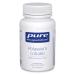 Pure Encapsulations - Potassium (Citrate) - Essential Mineral for Vascular Function and Overall Health - 90 Capsules