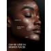 Depology Serum-Infused Micro Dart Patches | Under Eye Patches for Wrinkles & Fine Lines | Hydrating Eye Mask with Peptides | 4 Pairs | 0.58 Ounce - Buy Online on GoSupps.com