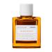 KORRES Eau de Toilette Black Sugar 1.69 fl. oz.