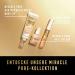 Max Factor Miracle Pure Concealer with Vitamin C and Hyaluronic Acid - Shade 03 - Buy Online on GoSupps.com