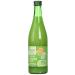 Organic Garden Pure Lime Juice 50 cl