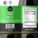 Thailand Stir Fry Sauce 2-Pack | Rich Flavor & Authentic Asian-Brewed | No MSG, Kosher Parve | for Meat & Veggie Stir Fry, Glaze & Salad Dressing | 23.65oz Squeezable Bottles - Buy Online on GoSupps.com