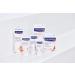 Hansaplast Repair & Care Shooting Ointment 2 SPALL (40 ml) - Foot Cream for Very Dry & Cracked Skin - Delicate & Smooth Feet - 2 Pack - Buy Online on GoSupps.com