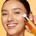 LANEIGE Radian-C Brightening Treatment Essence - Brighten and Smooth Skin - Buy Online on GoSupps.com