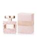 Oscar de la Renta Bella Rosa 3.4 Fl Oz (Pack of 1)