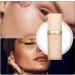 Full Coverage Concealer | Waterproof Liquid Foundation | Makeup Moisturizing Foundation | Full Coverage SPF Liquid Foundation with Foundation SPF50+ for Daily Use  - Buy Online on GoSupps.com