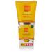 VLCC Fair+Glow Sun Screen Lotion SPF20(100ml)