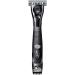 Wilkinson Sword Quattro Titanium Precision Men's Razor - 1 Blade 1 Pack - International Shipping Available - Buy Online on GoSupps.com