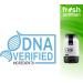 L Methylfolate 15mg | DNA Verified for Maximum Potency | Superior Bioavailability | 5-MTHF Methyl Folate - 60 Capsules - Buy Online on GoSupps.com
