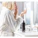 Forever Flawless Exfoliating Face Cleanser & Makeup Remover | 100% Natural Diamond Powder | Deep Clean for Women & Men | 150ml - Buy Online on GoSupps.com