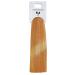 Alcina Color Creme perm. f rb. 9.4 60ml