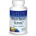 Planetary Herbals Myelin Sheath Support 820 mg Herbal-Nutrient Nervous System Support 180 Tablets