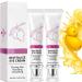 Mango Revitalize Eye Cream | 2PCS - Eliminate 99% Eye Bags & Dark Circles | Firming Skin Solution - Buy Online on GoSupps.com