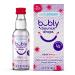 SodaStream bubly bounce Drops Triple Berry Flavor - Pack of 3 - Buy Online on GoSupps.com