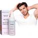 YUII Premium Biotin Hair Oil With Argan Oil - Buy Online on GoSupps.com