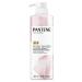 Pantene Shampoo Sulfate Paraben and Dye Free Pro-V Blends Soothing Rose Water 17.9 fl oz