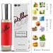 Mens Cologne Dive into Refreshing Aromatic Aquatic Scent for Men - Lux Socialite Cologne for Men Feromonas Para Atraer Mujer Aromatic Aquatic 0.33 Fl Oz (Pack of 1) - Buy Online on GoSupps.com