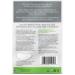 Reviva Labs Collagen-Fibre Eye Pads - 3 Sets of Contoured Anti-Aging Pads - Buy Online on GoSupps.com