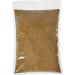 Organic Ginger Powder 500g - Premium Quality Bulk Option - Buy Online on GoSupps.com