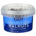 Mitica, Walnuts Caramelized Prepacked, 3.53 Ounce