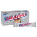 3 MUSKETEERS Chocolate Nougat Candy Bar Full Size Bar 54g (Pack of 36)