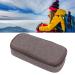 Portable Insulated Diabetic Medication Cooler Bag - Ideal for Camping (Type B) - Buy Online on GoSupps.com