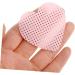TOVINANNA 200 Sheets Nail Pads Dip Powder Nail Remover Professional Nail Polish Remover Dip Polish Remover Lint Nail Wipes Gel Polish Remover for Nails Paint Remover Wipes - Buy Online on GoSupps.com