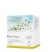 Fusion Allergy Eye Drops - Natural and Preservative Free - for The Treatment and Prevention of Symptoms That Airborne Allergens Can Cause The Eyes - 15 x 0.5ml doses
