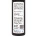 Silver-MSM Lotion for Dry Skin 100 ml | Nourishing Relief & International Shipping - Buy Online on GoSupps.com