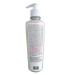 Keratin Shampoo & Hyaluronic Treatment - Deep Hydrating Shampoo for Dry Damaged Hair (8.45 FL OZ) - International Shipping Available - Buy Online on GoSupps.com