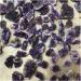 for 200-500gNatural Amethyst Crystal Cluster Quartz Raw Crystals Decoration Ornament Purple Feng Shui Ore Minera - Buy Online on GoSupps.com