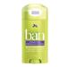 Ban Shower Fresh 24-Hour Invisible Solid Antiperspirant Deodorant 73 G