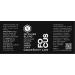 Organic Citrus & Ginseng Essential Oil Blend | Labs Focus 100% Natural for Diffusers - 10ml - Buy Online on GoSupps.com