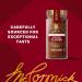 McCormick 1% Organic Ground Cloves 1.75-Ounce Unit - Buy Online on GoSupps.com