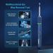 Buy BEBIRD Ear Wax Removal Tool with Camera - 10MP Ear Cleaner Kit for iOS & Android | Efficient Ear Wax Removal - Buy Online on GoSupps.com