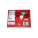 CANDY CANE Spoons  peppermint flavored  (1) box Peppermint 2.54 Ounce (Pack of 1) - Buy Online on GoSupps.com