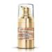 Max Factor Eye Luminizer Brightener Light/Medium