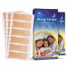 Anti Snoring Devices Effective Snoring Solution to Stop Snoring 120 Pcs