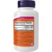 Now Foods Dry E-400 Vegetarian â€“ 100 Veg Capsules | Natural Antioxidant Supplement - Buy Online on GoSupps.com