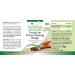 Fairvital | Panax Red Ginseng Extract 400mg 90 Capsules - Korean Ginseng - C.A. Meyer - Buy Online on GoSupps.com