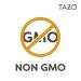 TAZO Zen Green Tea Bags - Non GMO, 24 Count (Pack of 6) - Buy Online on GoSupps.com