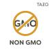 TAZO Black Fresh Brewed Iced Tea Unsweetened Non GMO 1 Gallon - Pack of 20 - Buy Online on GoSupps.com
