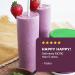 Amazing Grass Green Superfood Antioxidant - Sweet Berry 24.7 oz (700 g) | Boost Immunity & Energy - Buy Online on GoSupps.com